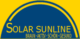 Logo_Solarium