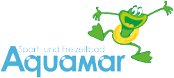 aquamar_logo